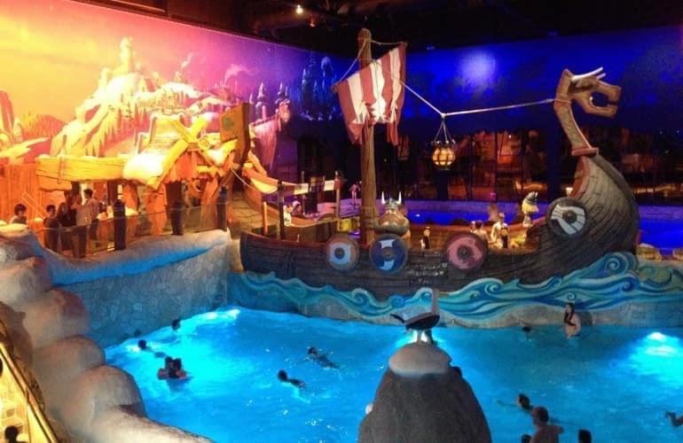 Vakantiehuisje De Panne Vlak Aan Plopsaland En De Zee Екстериор снимка