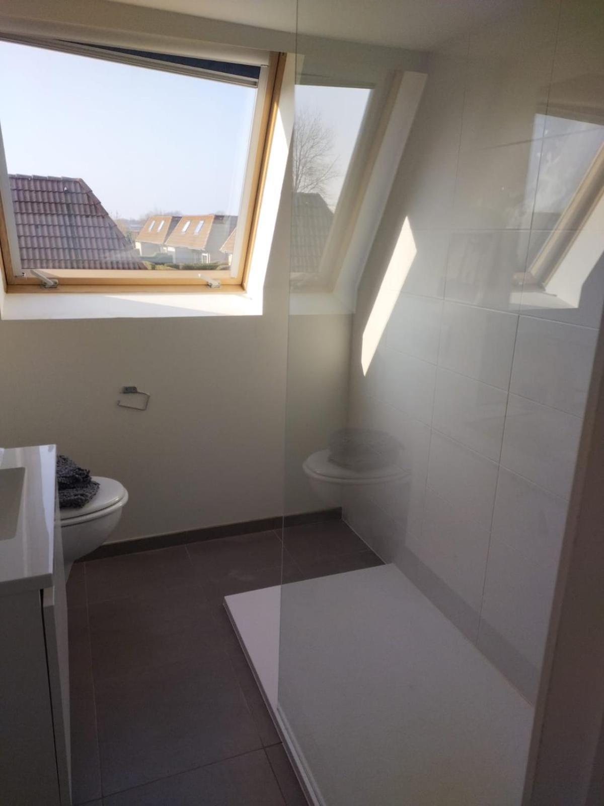 Vakantiehuisje De Panne Vlak Aan Plopsaland En De Zee Екстериор снимка